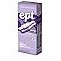 E.p.t Early Pregnancy Test, 2-Count