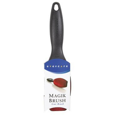 REMOVR LINT MAGIK BRUSH (Pack of 1)