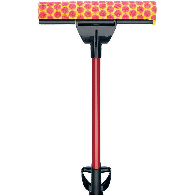 LIBMAN ROLLER MOP REFILL (Pack of 1)