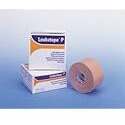Leukotape P Sports Tape by BSN Medical Tape, Medical, Stretch, Leukotape, 1.5 X15YD - ONE ROLL