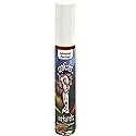 Yakshi Naturals Indonesian Patchouli, 0.32-Ounce