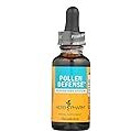 Herb Pharm - Eyebright Nettle Compound 1 oz [Health and Beauty]