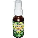 Post Trauma Stabilizer Flourish Spray1 Ozflower Essence Services