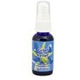 Grief Relief Spray1 Ozflower Essence Services
