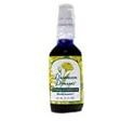 Flower Essence Services (FES) Dandelion Dynamo 2 oz