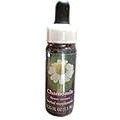 Flower Essence Services (FES) Chamomile