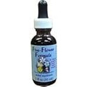 Five Flower Dropper1 Ozflower Essence Services