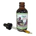 Maca Magic Express Energy Liquid Extract- 2 fl oz