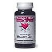 Kroeger Herb Healthy Gut, 100 Vcaps