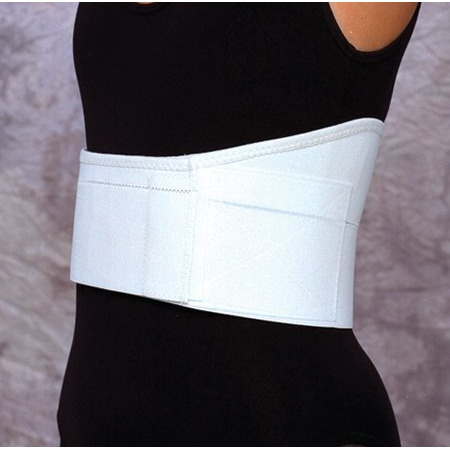 Universal Female Rib Belt