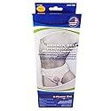 Scott Specialties Hernia Belt, Small, 0.45 Pound