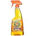 Murphy Oil Soap 22 Oz. Wood Cleaner