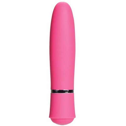 Taking Care Of Business Bullet Waterproof - Pink(D0102H7HBFG.)
