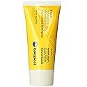 Triad Hydrophilic Wound Dressing Paste 6 oz. 1967, 1 Ct