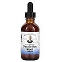 Christopher's Original Formulas Dandelion Root -- 2 fl oz