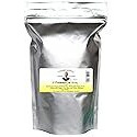 Christophers Original Formulas Essiac-C Formula Cut 16 OZ