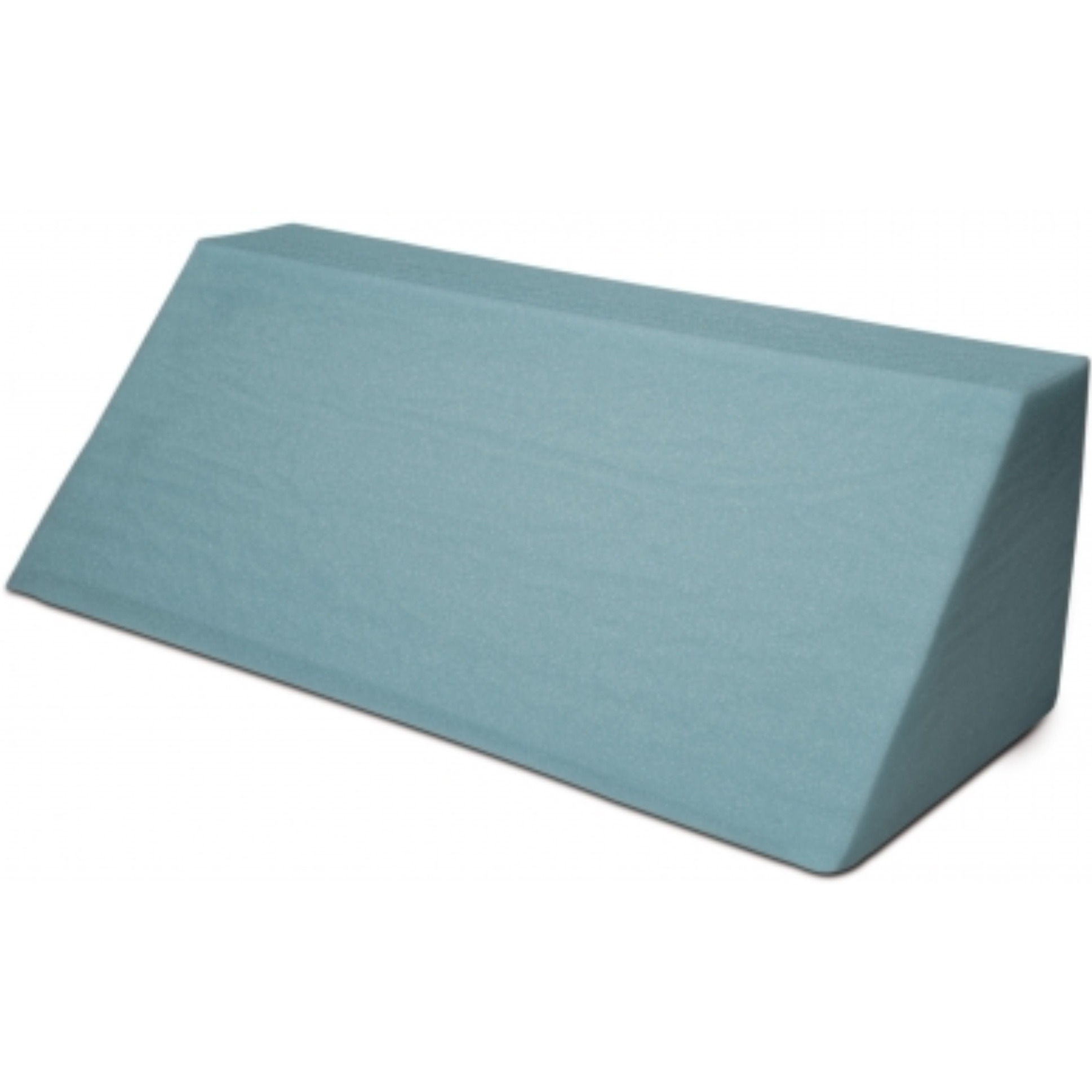 POSITIONER, BODY WEDGE LUMEX, 24" X 11" X 8"