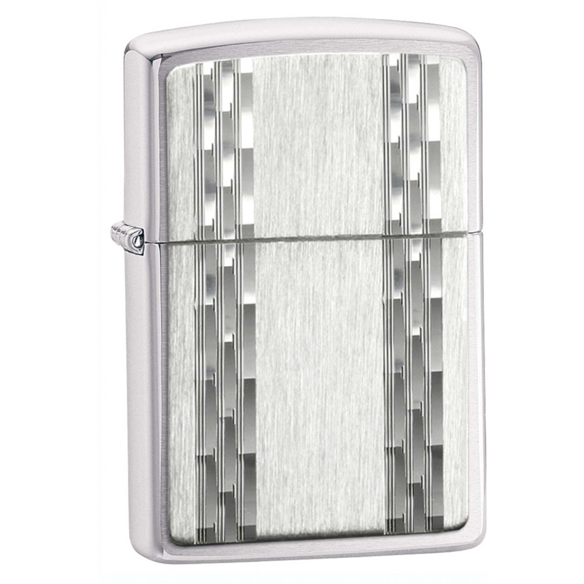 24994 - Vertical Diamond Cut