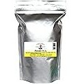 Christopher's Original Formulas, Barberry Lg Powder, 16 Oz