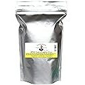 Christophers Original Formulas Bf&c Cut W/Comfrey 16 Oz