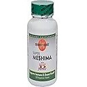 Mushroom Wisdom Super Mashima with Maitake D-Fraction, 120 Count
