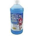 DR FRED Dr.fred Epsom Salt Blue 16oz