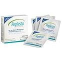 PACK OF 3 EACH REPLESTA CHEW WATER ORANGE 4EA PT60235946010