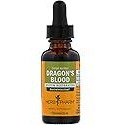 Dragon's Blood