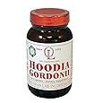 Hoodia Gordonii 400 Mg By Olympian Labs - 60 Capsules ( Multi-Pack)2
