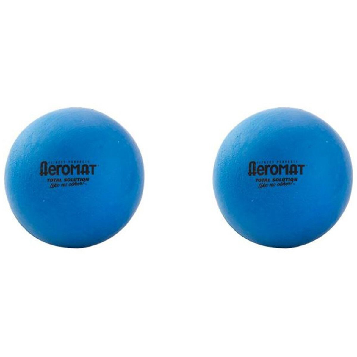 Mini Hard Ball 2.5" (Pink) - Medium