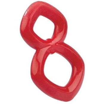 Crazy 8 Red(D0102H7H62G.)