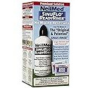 Neilmed Sinuflo Ready Rinse