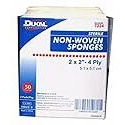 DKL7224 - Dukal Sterile Sponge