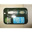 Scope Cip Mint Breath Mis Size .24z