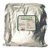 Frontier Herb Milk Thistle Organic Whole - Single Bulk Item - 1lb(D0102H5W3JT)