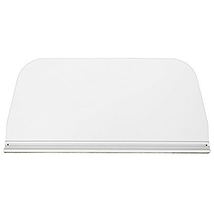 Drive Medical Bellavita Side Flap