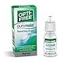 Opti-Free Puremoist Rewetting Drops, 12-mL