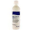 Ora-Blend SF (Sugar Free) Flavoring, 473mL bottle