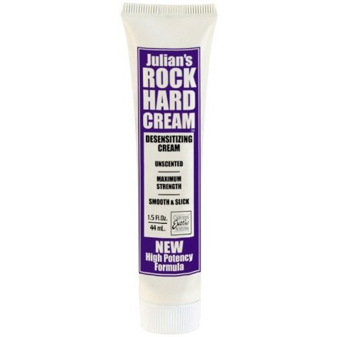 Optimum Rock Hard 2 fluid ounces Bulk(D0102HES4JW.)