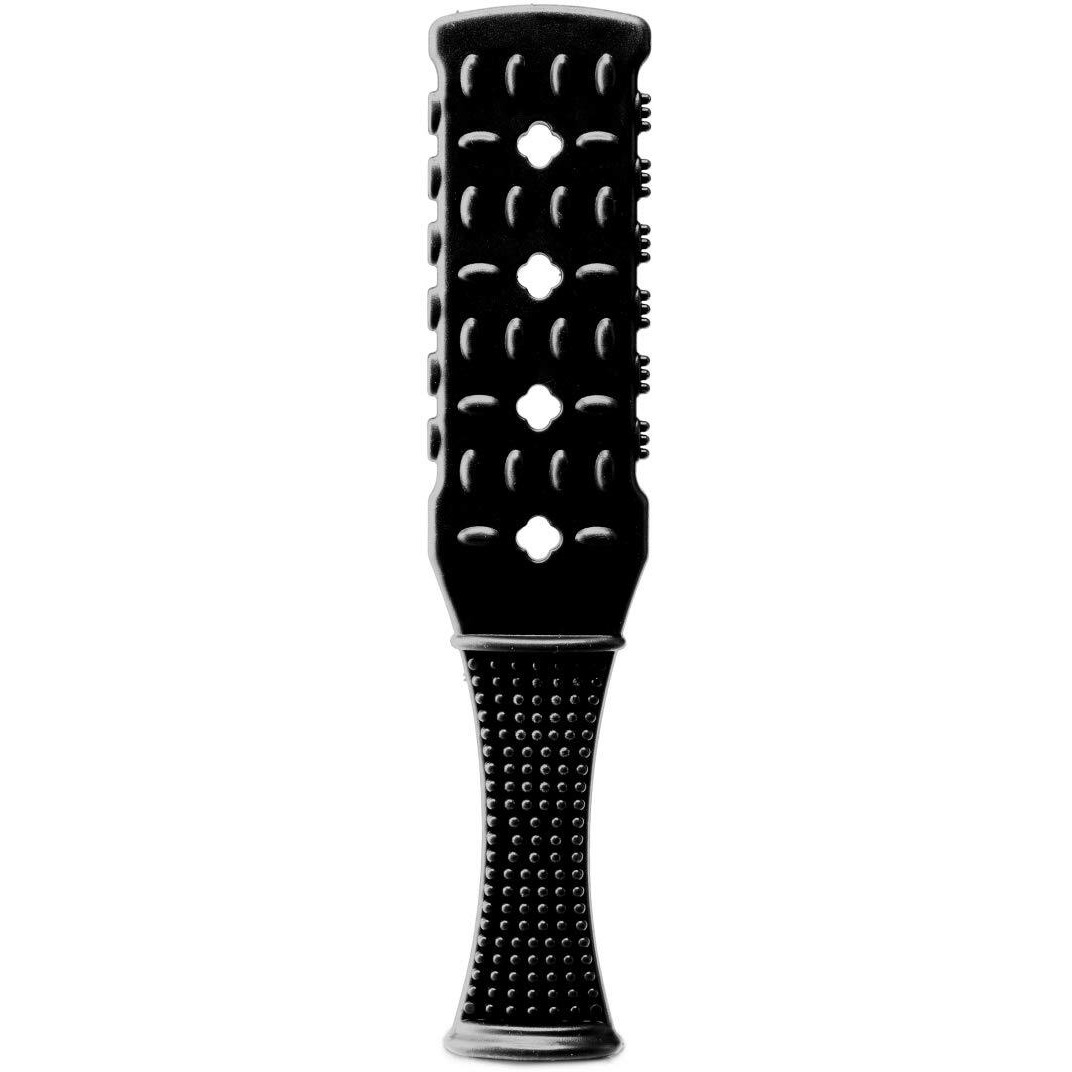 Fetish Fantasy Rubber Paddle Black(D0102H7XXEW.)