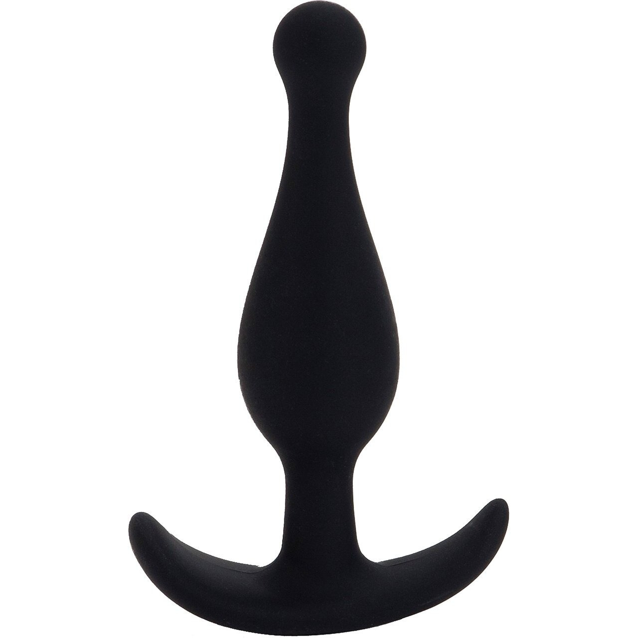 Booty Call Booty Rocker Black(D0102H7H1P7.)