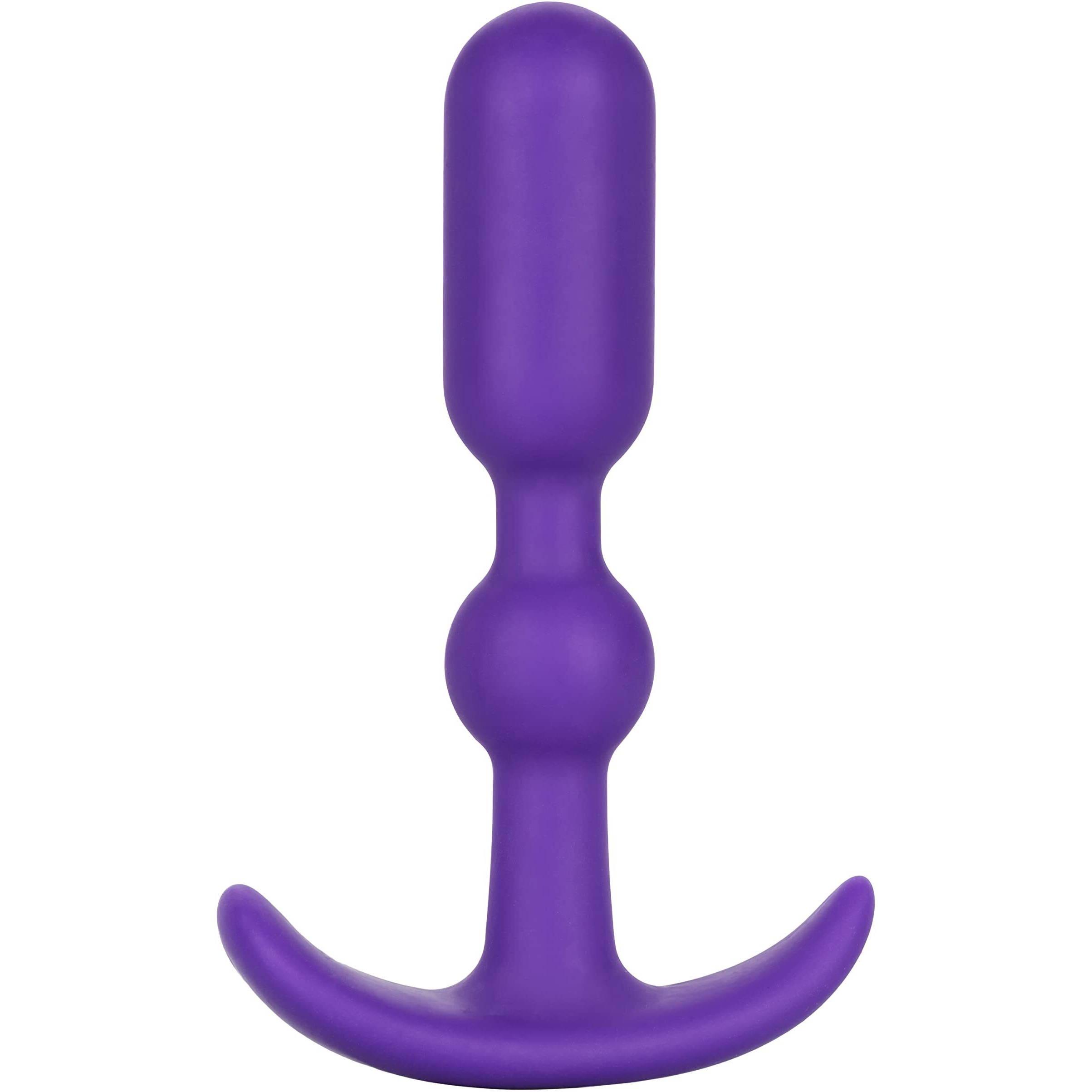 Booty Call Booty Teaser Purple(D0102H7H1SY.)