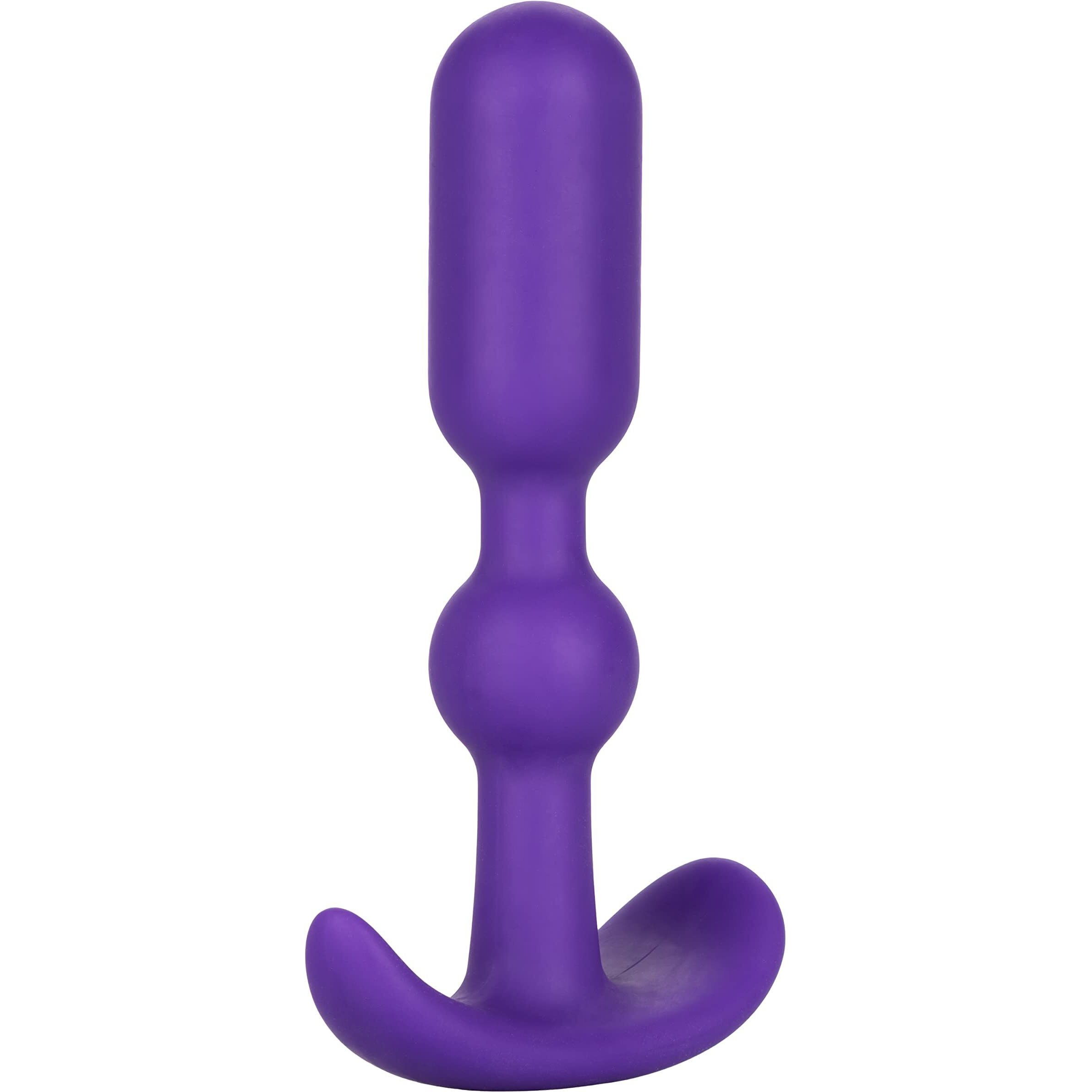 Booty Call Booty Teaser Purple(D0102H7H1SY.)