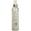 White Egret | Topical Magnesium Spray for Women - 8 fl oz Topical Relaxation Elixir with Floral Serenity - Nourish Your Skin, Relieve Tension, and Unwind Naturally