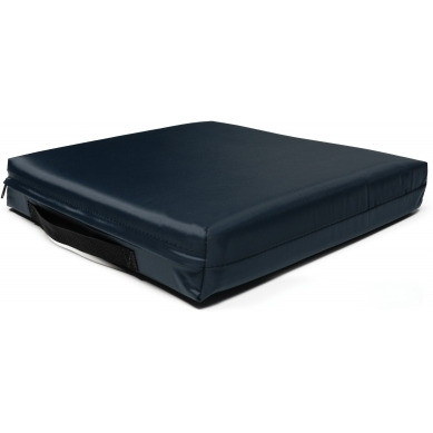COMFORT CUSHION 18X18X3 E&J