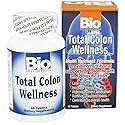 Total Colon Wellness 60 TAB, 2 pack
