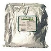 Frontier Herb Dandelion Root Organic cut And Sifted - Single Bulk Item - 1lb(D0102H5WZ62)