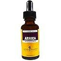 Herb Pharm Arnica Liquid Herbal Extract - 1 fl oz