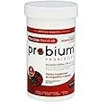 Probium Pro-Cran Blend 6B 60 VegCap
