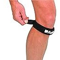 Mueller Sport Care Mueller Sport Care Jumpers Knee Strap One Size, each